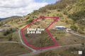 Property photo of 169-179 Morrison Road Cedar Creek QLD 4520