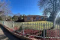 Property photo of 9 Ashton Road Shepparton VIC 3630