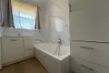 Property photo of 9 Ashton Road Shepparton VIC 3630