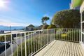 Property photo of 11 McGuinness Crescent Lenah Valley TAS 7008