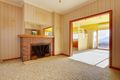 Property photo of 11 McGuinness Crescent Lenah Valley TAS 7008