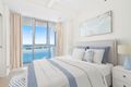 Property photo of 1203/300 Marine Parade Labrador QLD 4215