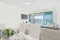 Property photo of 1203/300 Marine Parade Labrador QLD 4215