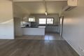 Property photo of 4/10 Canal Road Ballina NSW 2478