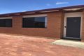 Property photo of 4/10 Canal Road Ballina NSW 2478