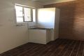 Property photo of 4/10 Canal Road Ballina NSW 2478