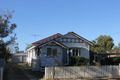 Property photo of 62 George Street Jandowae QLD 4410