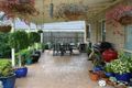 Property photo of 37 Monaco Avenue North Kellyville NSW 2155