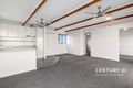 Property photo of 44 Esplanade Sellicks Beach SA 5174