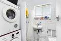 Property photo of 5/90 Grant Avenue Toorak Gardens SA 5065