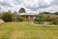 Property photo of 7 Links Place Willow Vale NSW 2575