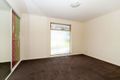 Property photo of 19/6 Boadle Road Bundoora VIC 3083