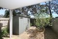 Property photo of 19/6 Boadle Road Bundoora VIC 3083