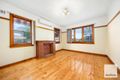 Property photo of 16 Taronga Parade Caringbah NSW 2229