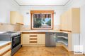 Property photo of 16 Taronga Parade Caringbah NSW 2229