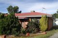 Property photo of 721-725 Chapple Street Broken Hill NSW 2880