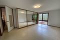Property photo of 26 Rutherglen Avenue Northmead NSW 2152