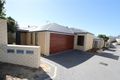 Property photo of 76A Barnes Street Innaloo WA 6018