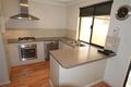 Property photo of 76A Barnes Street Innaloo WA 6018