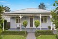 Property photo of 53 Bowden Street Ryde NSW 2112