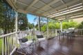 Property photo of 53 Bowden Street Ryde NSW 2112