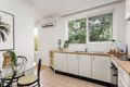 Property photo of 16/20 Wynnstay Road Prahran VIC 3181