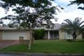 Property photo of 66 King Street Kuraby QLD 4112