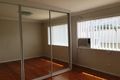 Property photo of 22 Binalong Avenue Georges Hall NSW 2198