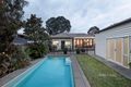 Property photo of 10A Hawthorn Street Coburg VIC 3058