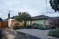 Property photo of 10A Hawthorn Street Coburg VIC 3058