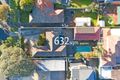 Property photo of 10A Hawthorn Street Coburg VIC 3058