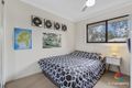 Property photo of 57/11 Dasheng Street Doolandella QLD 4077