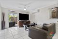 Property photo of 57/11 Dasheng Street Doolandella QLD 4077