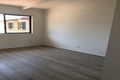 Property photo of 4/10 Canal Road Ballina NSW 2478