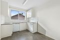 Property photo of 1/10 Orange Grove Balaclava VIC 3183