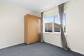 Property photo of 1/10 Orange Grove Balaclava VIC 3183