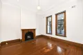 Property photo of 43 Wigram Road Glebe NSW 2037