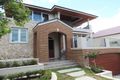 Property photo of 36 Solomon Street Fremantle WA 6160