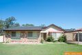 Property photo of 3 Sefton Court Heritage Park QLD 4118