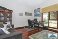 Property photo of 19 Swan Street Mosman Park WA 6012