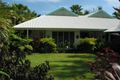 Property photo of 38 Terebra Street Palm Cove QLD 4879