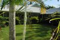 Property photo of 38 Terebra Street Palm Cove QLD 4879