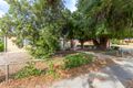 Property photo of 52 Moldavia Walk Taperoo SA 5017
