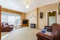 Property photo of 52 Moldavia Walk Taperoo SA 5017