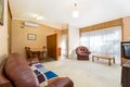 Property photo of 52 Moldavia Walk Taperoo SA 5017