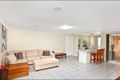 Property photo of 2 Rulana Street Acacia Gardens NSW 2763