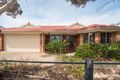 Property photo of 701 High Street Melton West VIC 3337