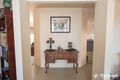 Property photo of 701 High Street Melton West VIC 3337