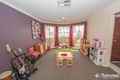 Property photo of 701 High Street Melton West VIC 3337