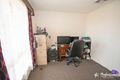 Property photo of 701 High Street Melton West VIC 3337